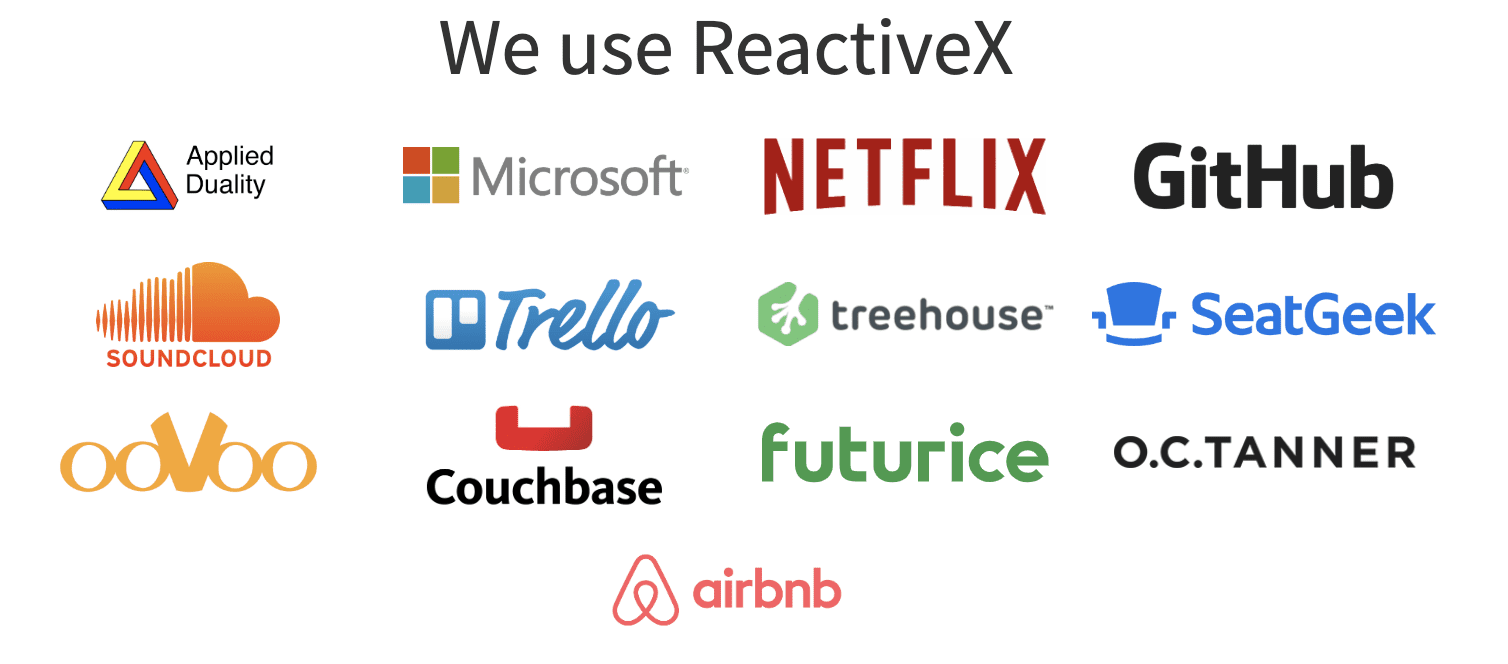 reactivex-users.png